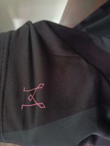 Adidas Jersey Messi Football