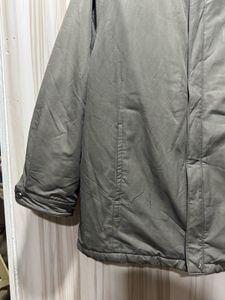 PAT Rhino Jacket With Detachable Vest