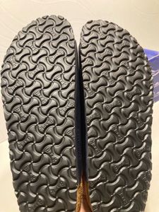 Birkenstock Sandals 43 SIZE