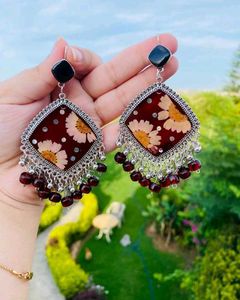 Resin Jumkas 🌷