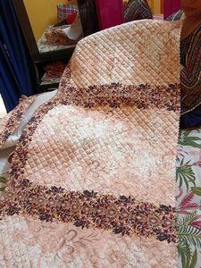 five seater sofa cover