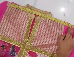 Women Kurta