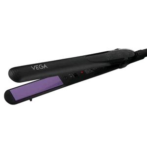 Vega Hair Straightener