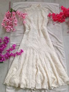 Very beautiful Dres 🤍