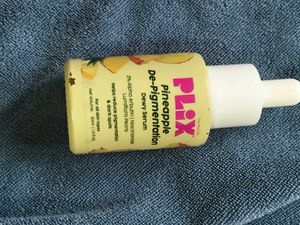 PLIX Acne Control &amp; De-Pigmentation Serums