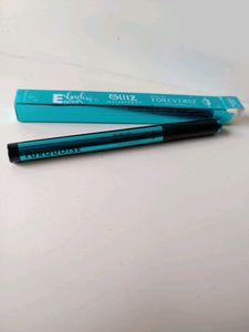 Forever 52 Eyeliner