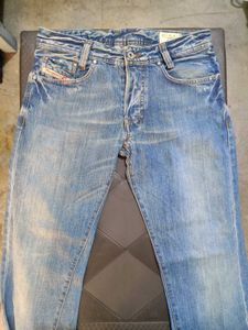 Diesel brand orignal Jeans