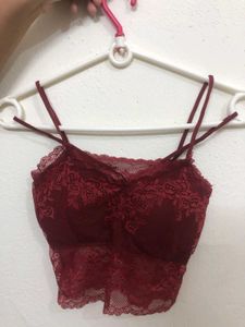 Combo Of 2 Bralette.