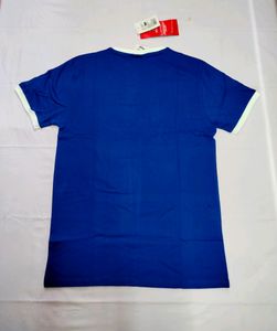 FanCode Fifa World-Cup Printed T-shirt Men&amp;Women
