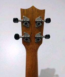 NEW UKULELE  🎸 SALE