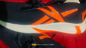 Men Shoes