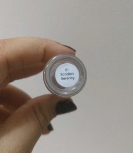 mars northern lights liquid eyeshadow