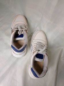 Sneakers For Women