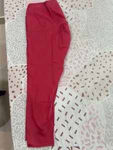 Dress For Women