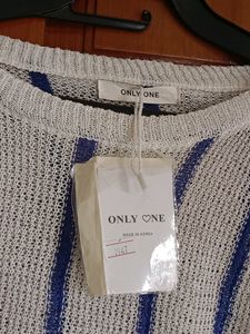 Only One Top