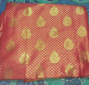 Super Saree