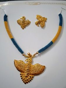 City Gold Jewellery