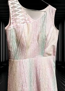 🆕🆕 COCKTAIL/PROM/EVENING GOWN