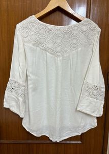 Shirts &amp; Tops (7 Bundle)