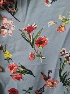 Long Dress (Clearance Sale)