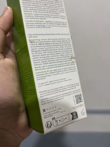 Bioderma Sebium Hydra Moisturizer