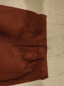 cargo trousers