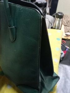 Hand Bag