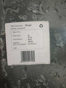 Deconstruct Highly Effective Gentle