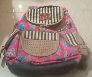 Bag