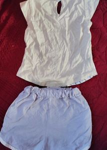 Cord Set