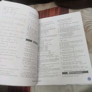 IMO Olympiad Workbook - Grade 7