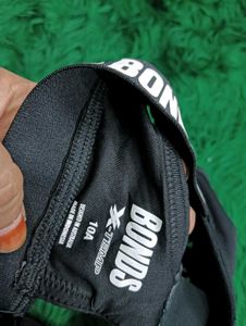 30 💞🆕Black Sports Bra