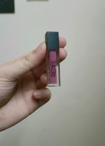DOT &amp; KEY Gloss &amp; Renee Lipstick
