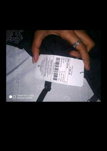 Trendy Crop Top Bundle.