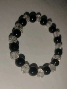 Beaded Bracelet