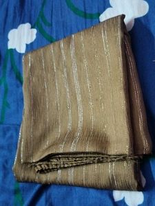 Hijab