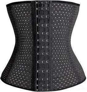 Waist Trainer.