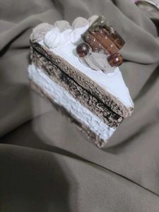 Fake Chocolate Pastry Box Best For Gifting 🍫🍰