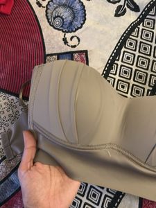 Comfortable Everyday Bra