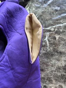 Tele Tubbies Cap