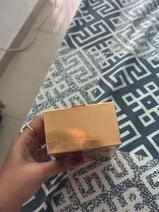Dubai Perfume For Men And Women