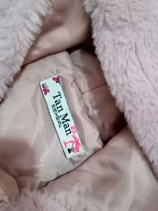 😍Girl Cardigan😍👑