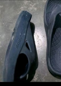 Flipflop, SIZE : 3UK