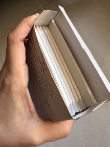 ISHA Sadhguru - Set Of 6 Books