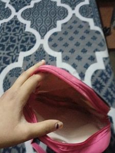 bag