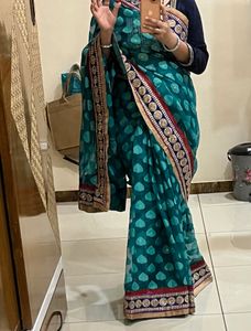 Sarees