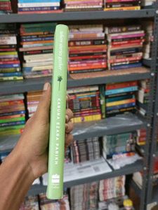 🌈Where Stories Gather: Poems