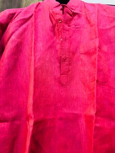 Men’s Kurta Pajama
