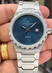 Vacheron