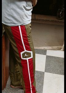 Jordan Track Pants